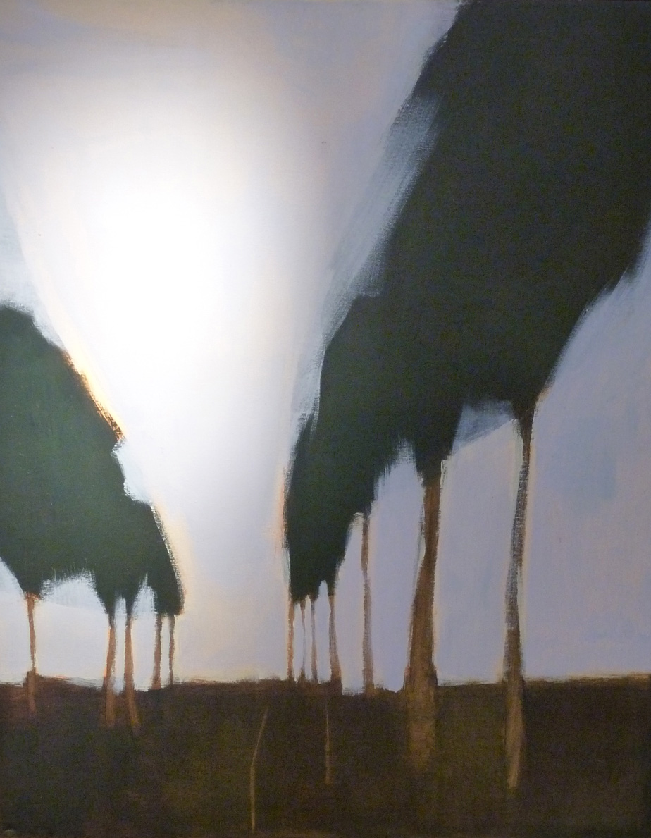 peinture acrylique, acrylique on canvas, modern painting, contemporary painting, abstract painting, landscape painting, landscape, paysage, odile touillier peinture