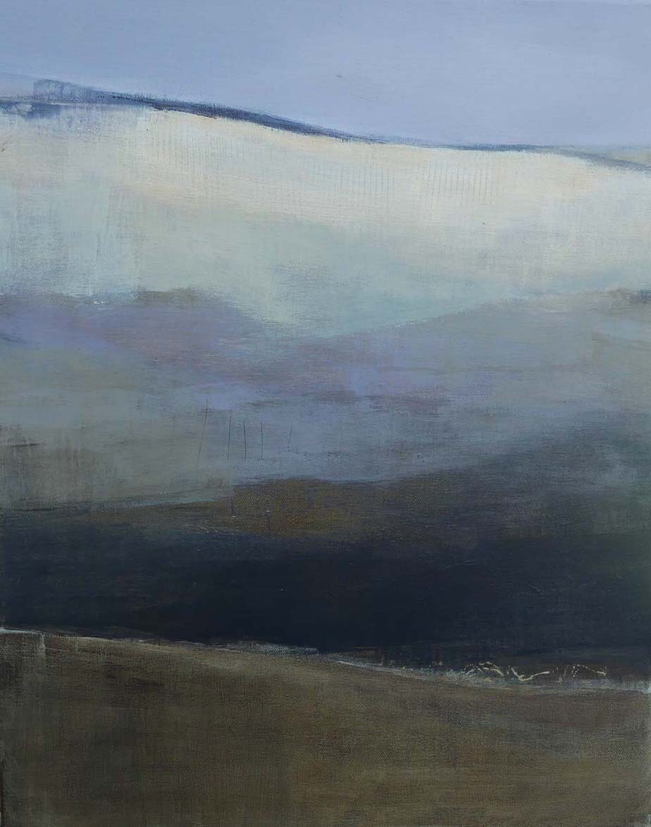 peinture acrylic, acrylic on canvas, modern painting, contemporary painting, abstract painting, landscape painting, landscape, paysage, odile touillier, peinture acrylique peinture