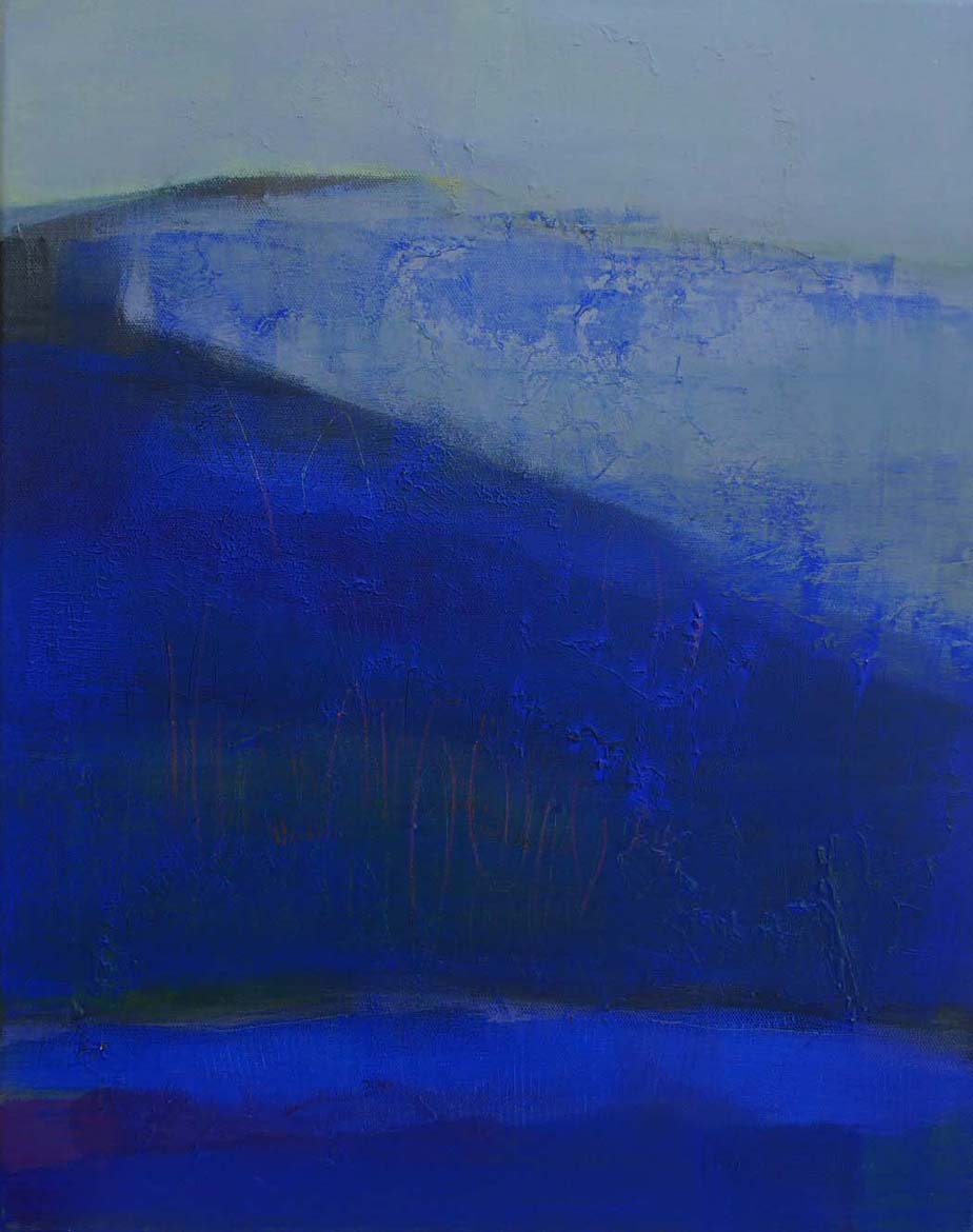 peinture acrylique, acrylique on canvas, modern painting, contemporary painting, abstract painting, landscape painting, landscape, paysage, odile touillier peinture