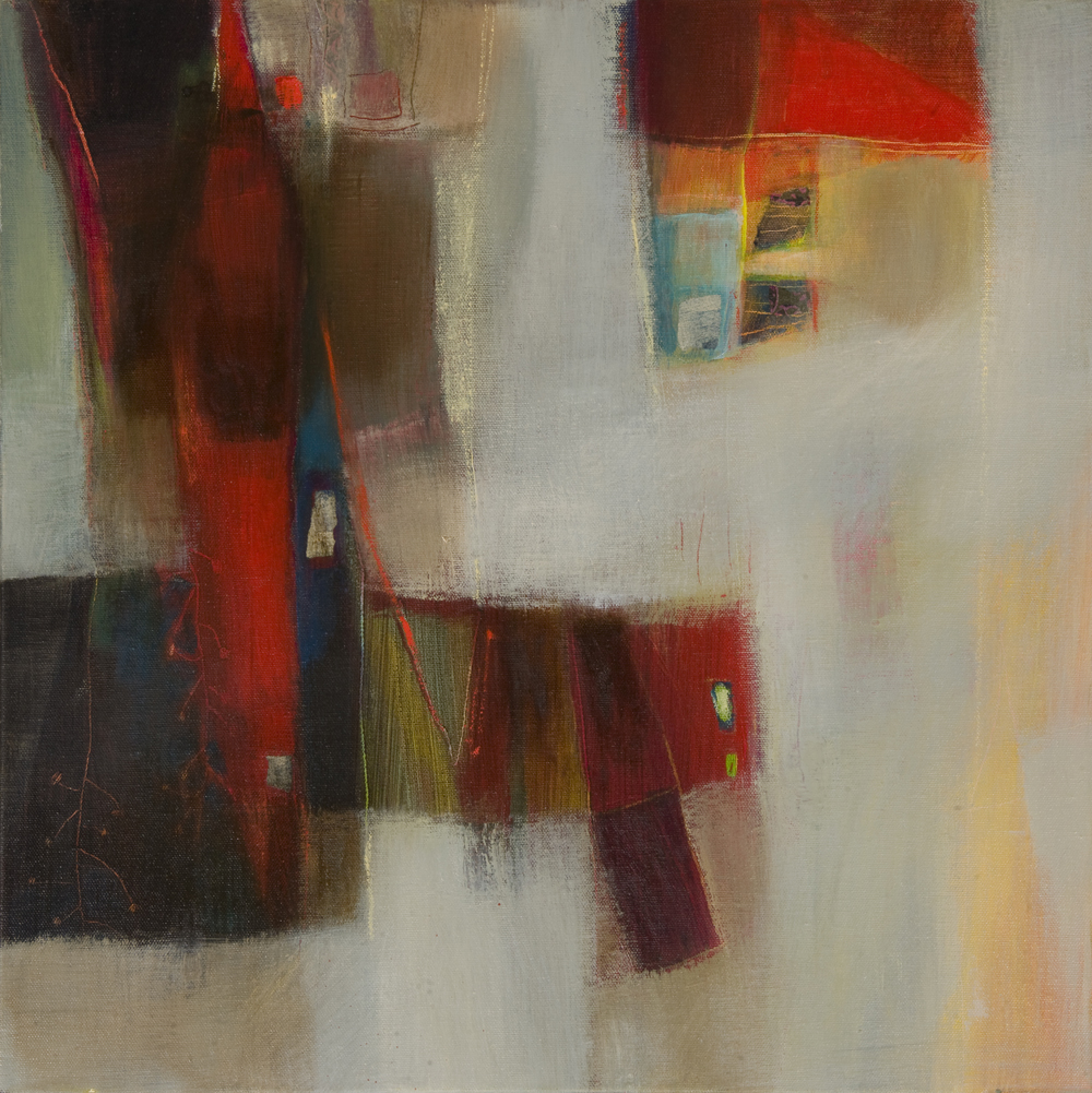 peinture acrylique, acrylique on canvas, modern painting, contemporary painting, abstract painting, landscape painting, landscape, paysage, odile touillier peinture