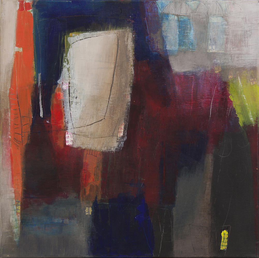 peinture acrylique, acrylique on canvas, modern painting, contemporary painting, abstract painting, odile touillier peinture