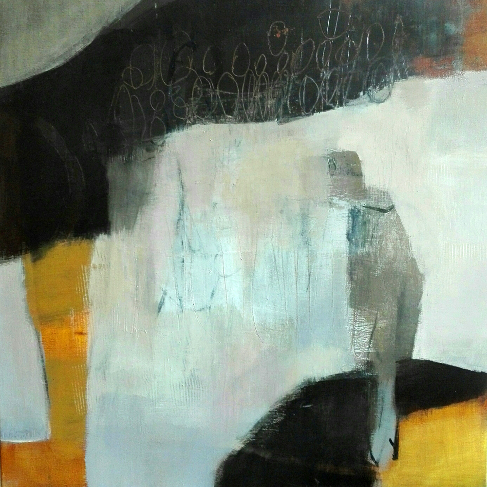 peinture acrylique, acrylique on canvas, modern painting, contemporary painting, abstract painting, spectacle vivant, théâtre de Die, odile touillier peinture