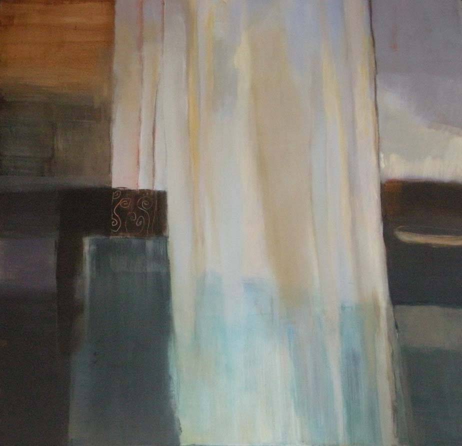 peinture acrylique, acrylique on canvas, modern painting, contemporary painting, abstract painting, odile touillier peinture