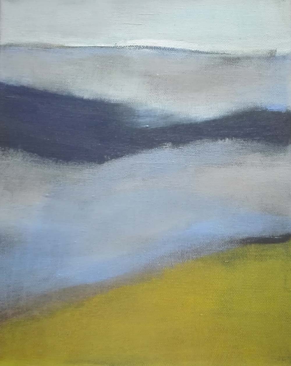 peinture acrylique, acrylique on canvas, modern painting, contemporary painting, abstract painting, paysage, landscape painting, odile touillier peinturepeinture acrylique, acrylique on canvas, modern painting, contemporary painting, abstract painting, paysage, landscape painting, odile touillier peinture