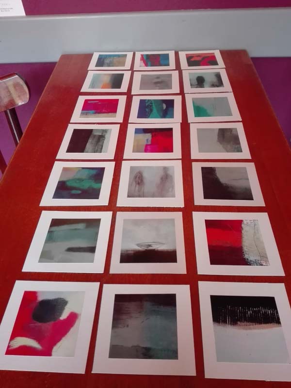 TDD, charte EAC, visite scolaire, jeu d'imersion