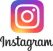 logoinstagram