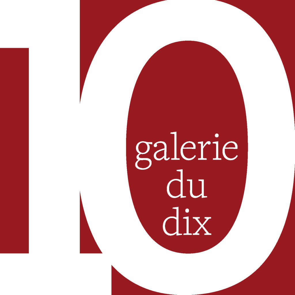 La galerie du 10, galerie d'art, Die, rue Camille Buffardel, atelier de peinture, espace d'exposition, peinture, tableaux, toiles