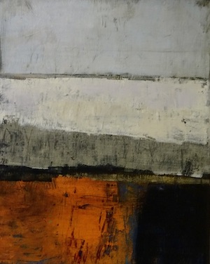 peinture acrylique sur toile, touillier, galerie du 10, paysage, e.cadeau, expo automne hiver