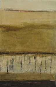 peinture acrylique sur toile, touillier, galerie du 10, paysage, e.cadeau, expo automne hiver