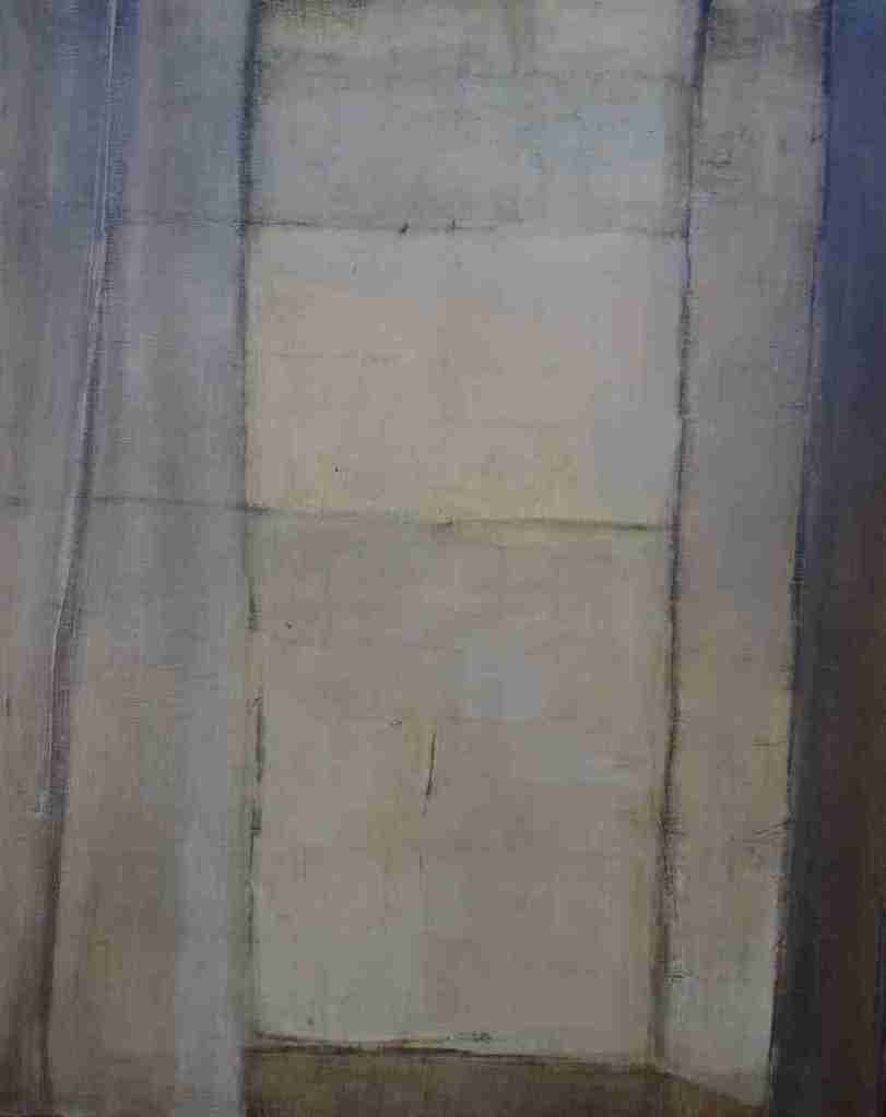 odile touillier, artiste peintre, artistes contemporains, acrylique sur toile, galerie du dix, la galerie du 10, Die