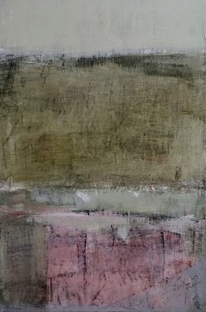 peinture acrylique sur toile, touillier, galerie du 10, paysage, e.cadeau, expo automne hiver