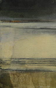 peinture acrylique sur toile, touillier, galerie du 10, paysage, e.cadeau, expo automne hiver