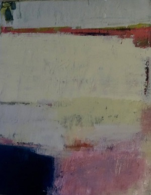 peinture acrylique sur toile, touillier, galerie du 10, paysage, e.cadeau, expo automne hiver