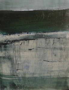 odile touillier, artiste peintre, e.cadeau, artistes contemporains, acrylique sur toile, galerie du dix, la galerie du 10, Die, exposition automne hiver