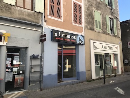 odile touillier, artiste peintre, e.cadeau, artistes contemporains, acrylique sur toile, galerie du dix, la galerie du 10, Die, exposition automne hiver