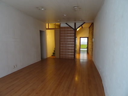 odile touillier, artiste peintre, e.cadeau, artistes contemporains, acrylique sur toile, galerie du dix, la galerie du 10, Die, exposition automne hiver