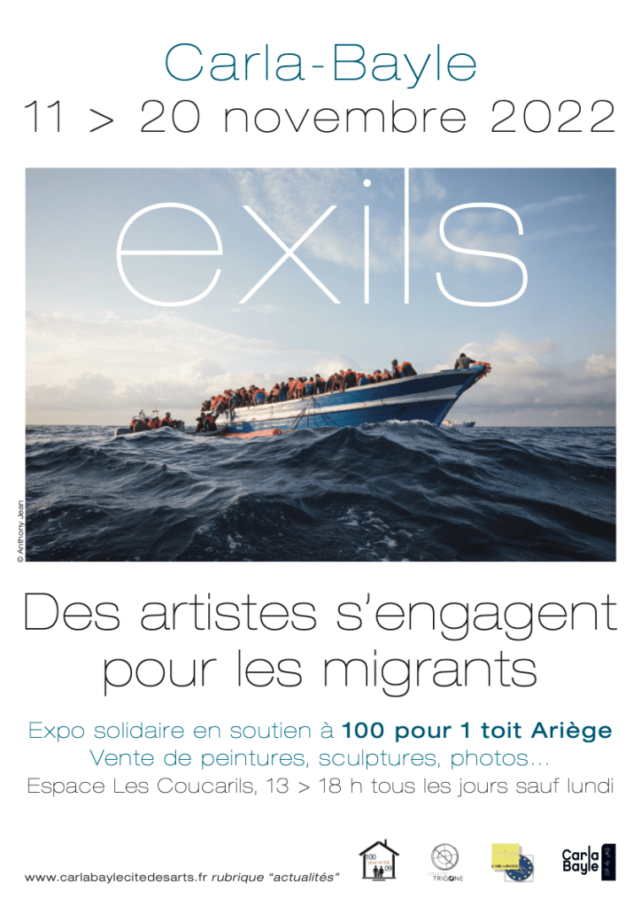 La Galerie du 10 sur Die